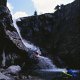 Dario Ferro Copyright - 18Hydrospeed